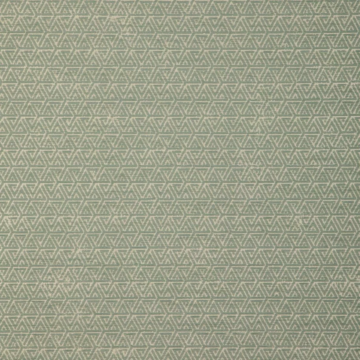 Giza Celadon Fabric