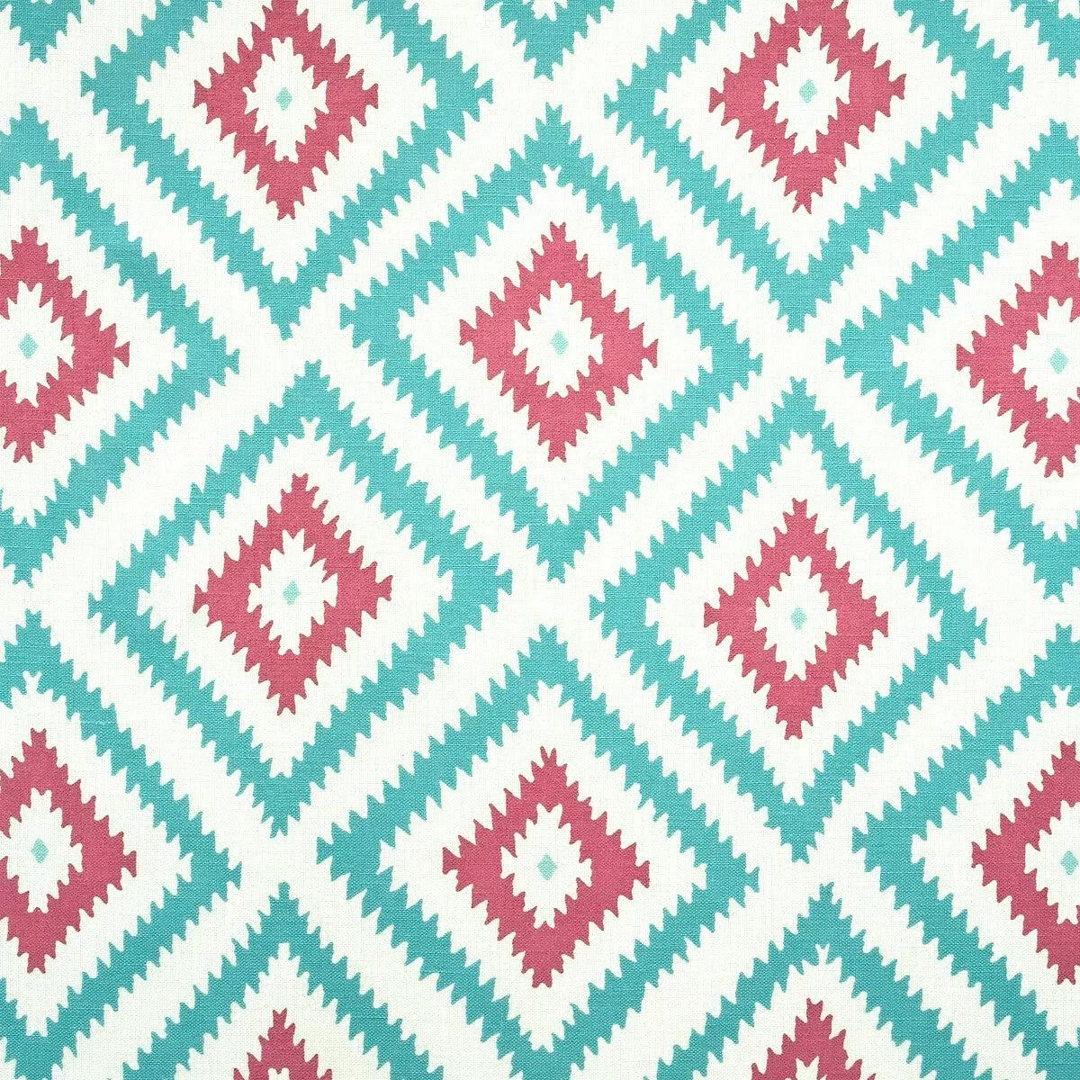 Glacier Outdoor Lagoon Fabric