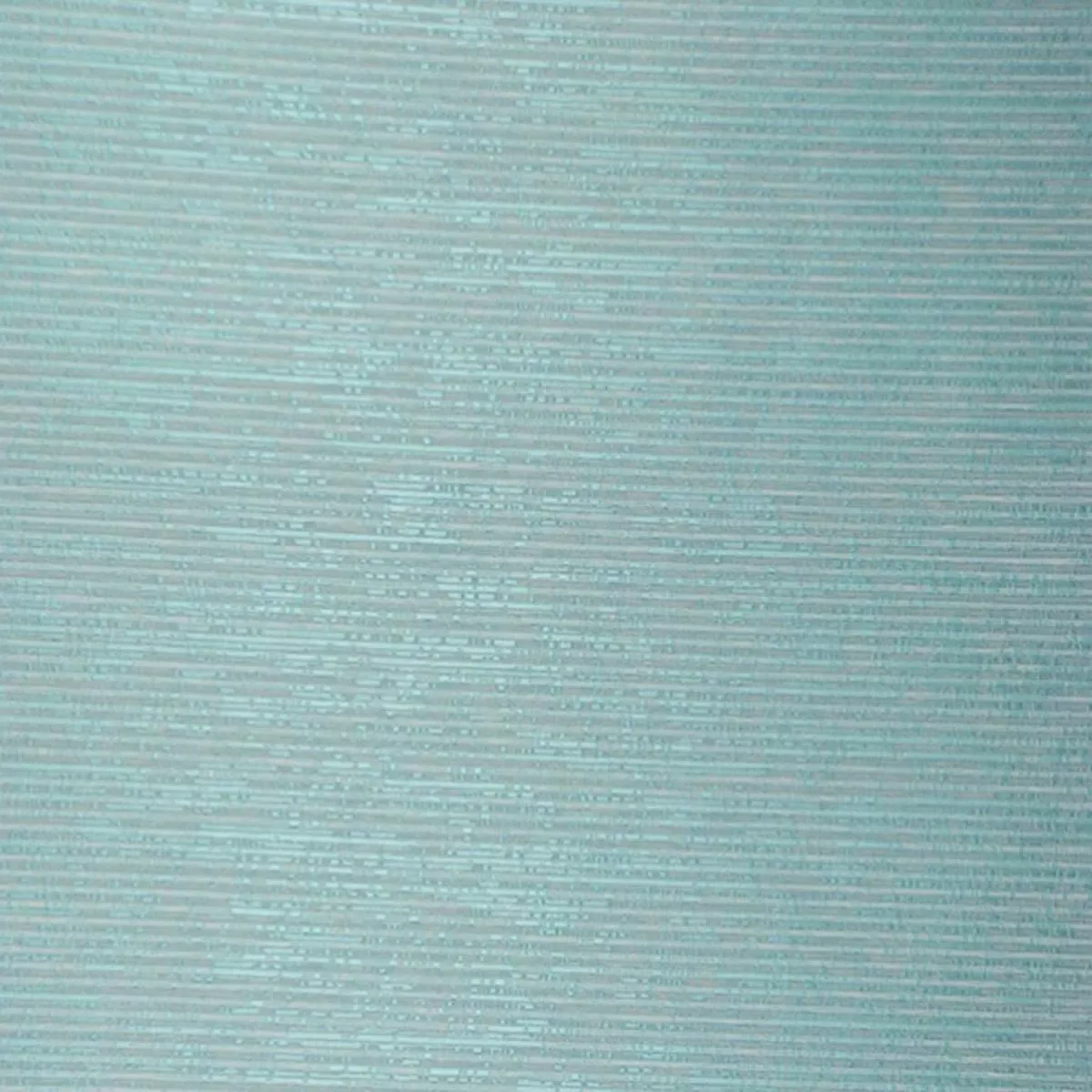 GLAMOROUS Opal RM Coco Fabric