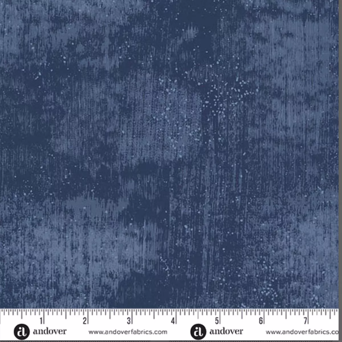 Glaze III-Denium Glaze