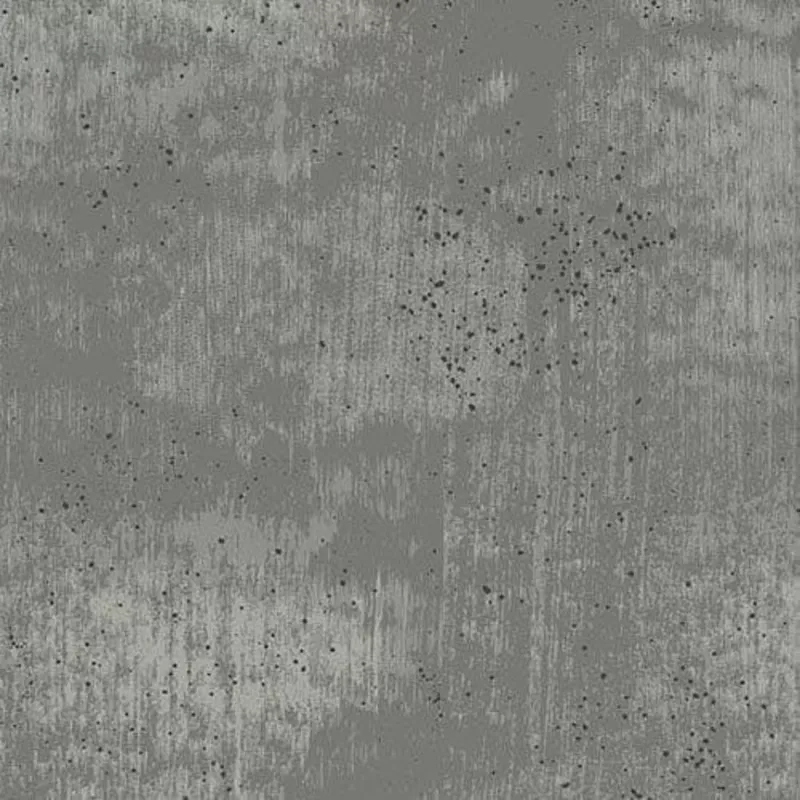 Glaze III – Iron