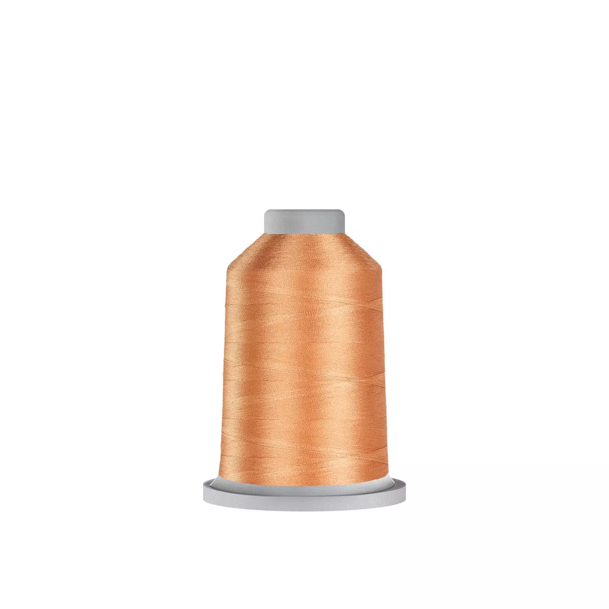Glide Embroidery Thread/Calico (40 wt) (1100 yds)