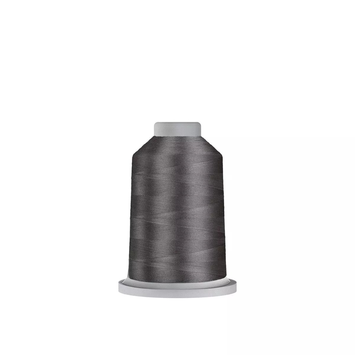 Glide Embroidery Thread/Dolphin (40 wt) (1100 yds)