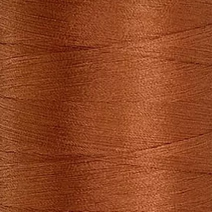 Glide Embroidery Thread/Marmalade (1100 yds)