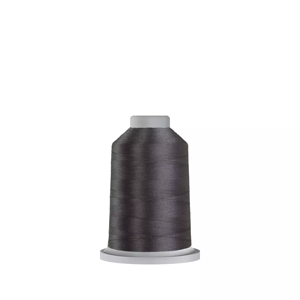 Glide Embroidery Thread/Starlight (40 wt) (1100 yds)