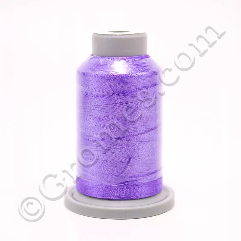 GLIDE MINI SPOOLLILAC