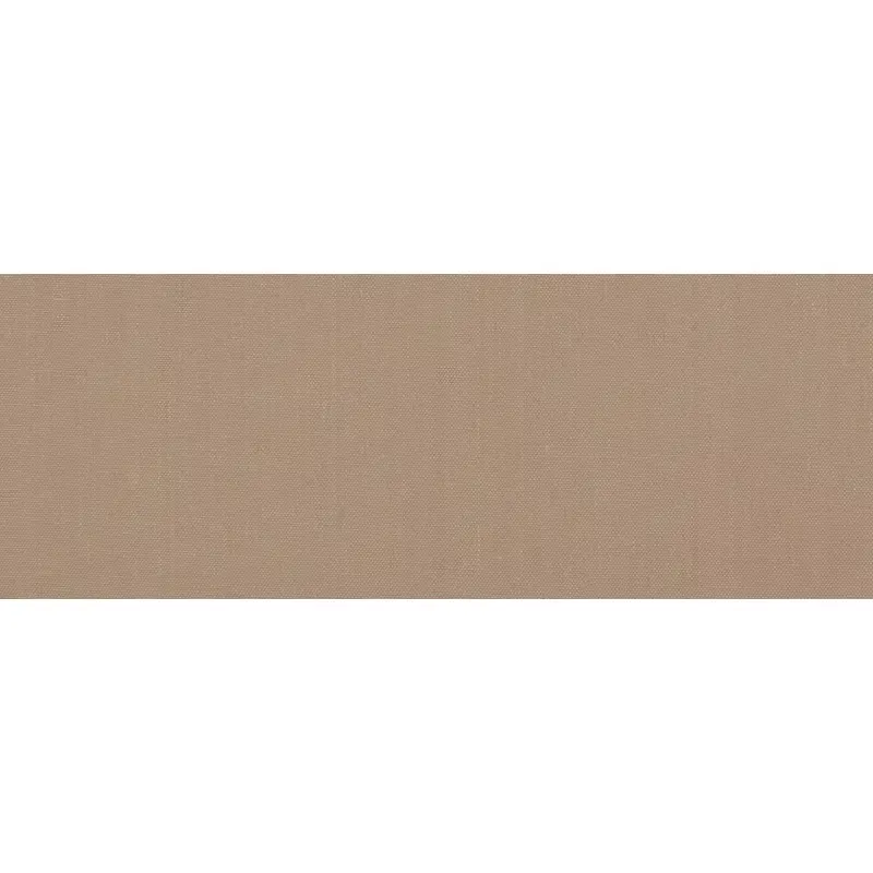 Glynn Linen 7 Blush Covington Fabric