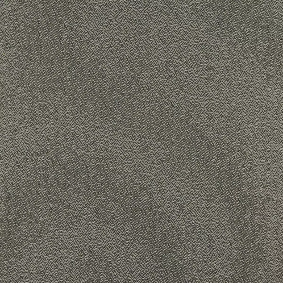 Goa 952 Stone Covington Outdoor Fabric