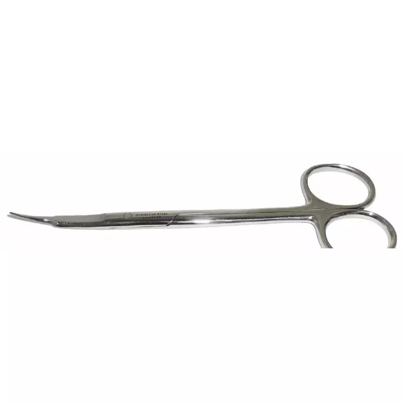 Goldman Fox Scissor 5