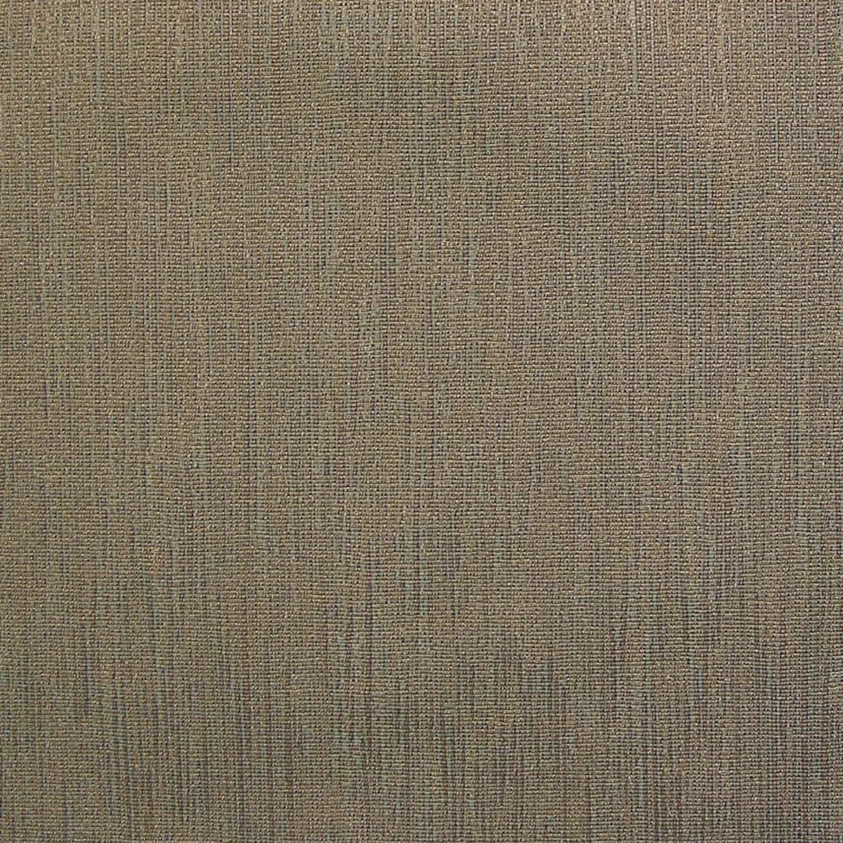 Gossip Color 35 Light Solid Turquoise Upholstery Fabric