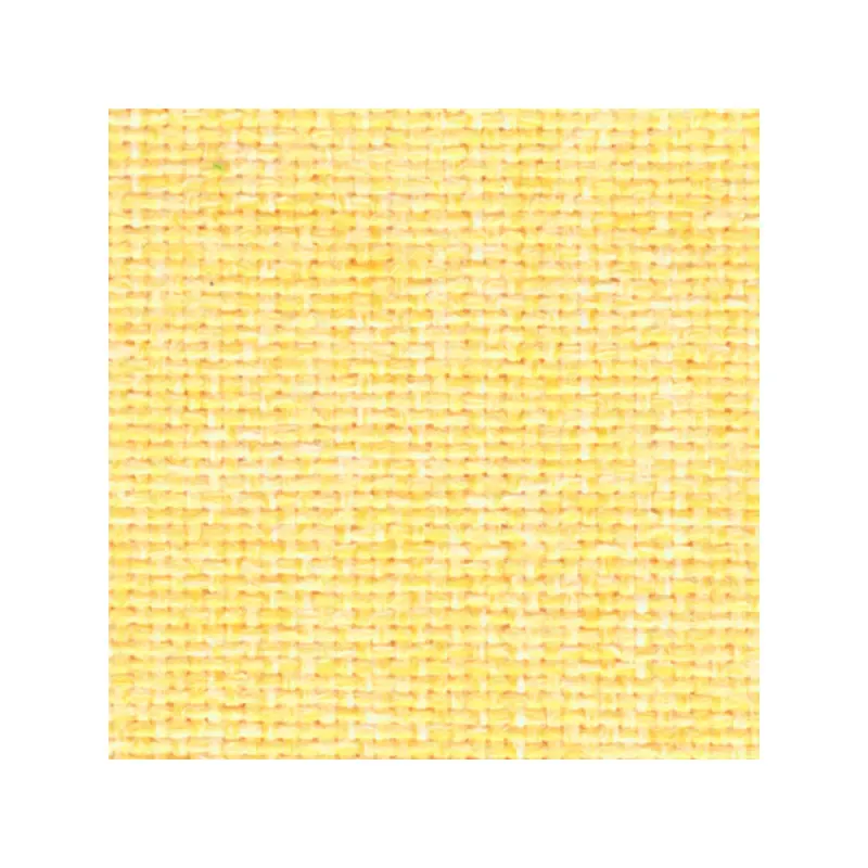 Gracebay 050 Europatex Fabric