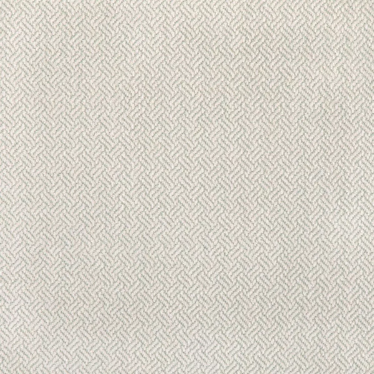 Graceful Moves Mist Fabric