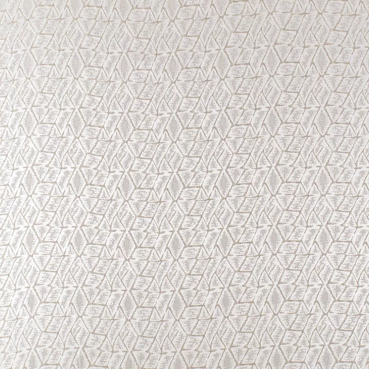 Grandy – Linen by Scalamandre Fabric