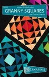 Granny Squares Pattern (Tamarinis)
