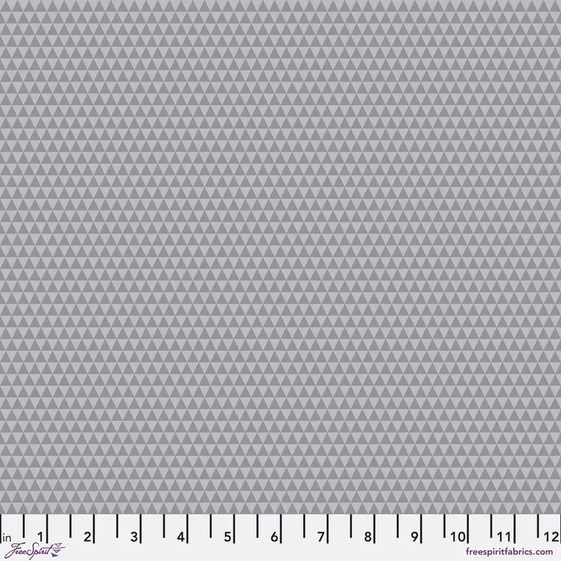 Graywork: Kinda Shady Fog