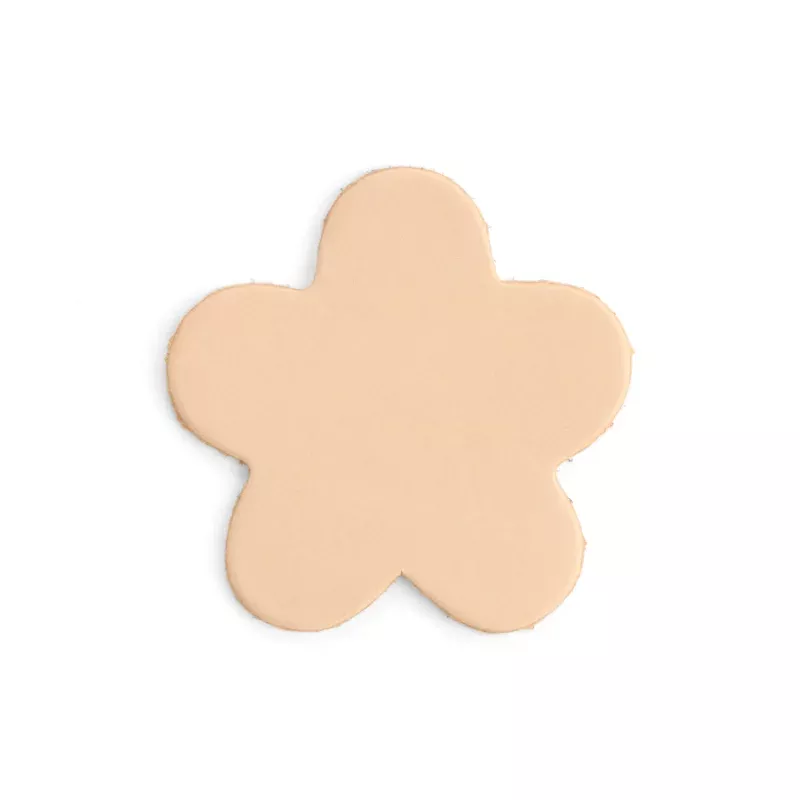 Great Shapes Flower 25 Pack