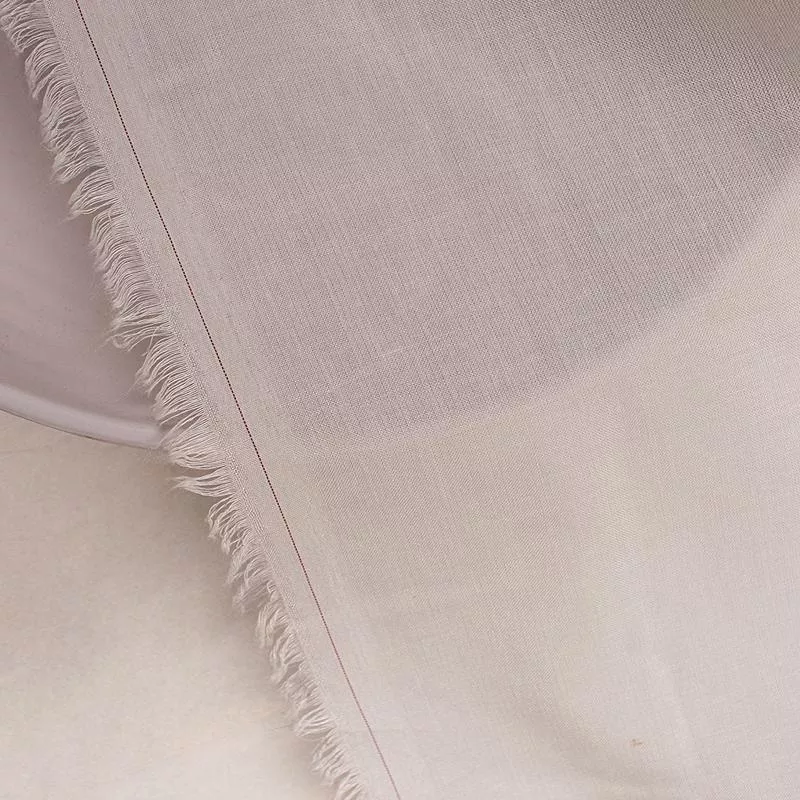 Greige 60s (92 x 80) Modal Plain Fabric