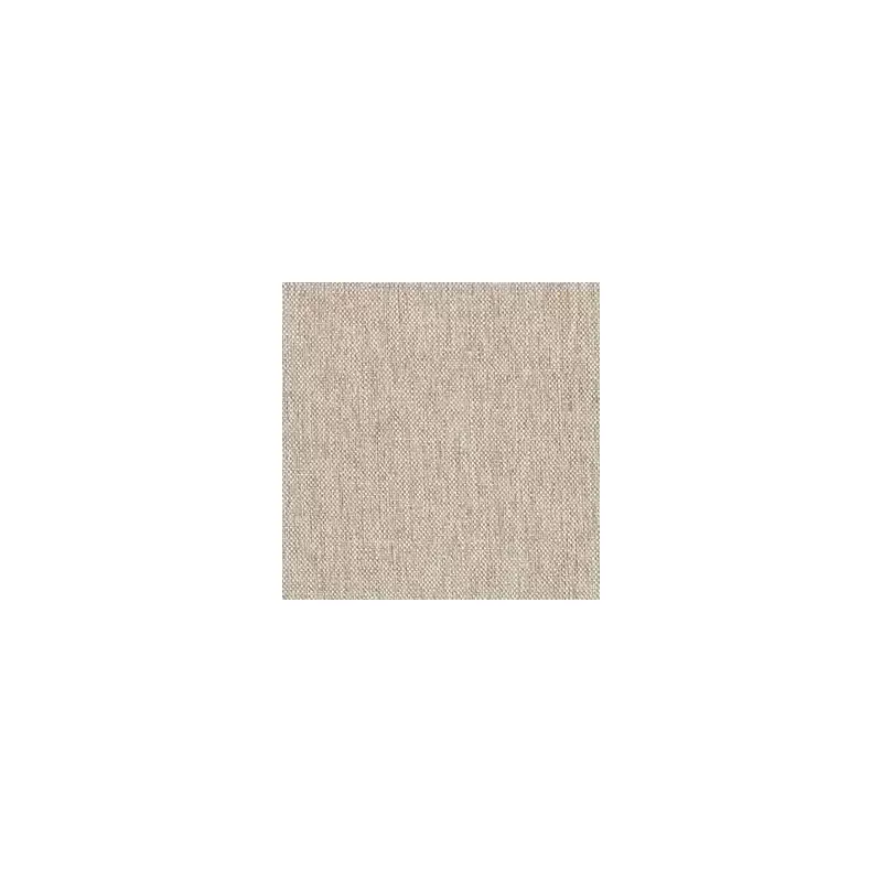Groundwork 6006 Tan Fabric