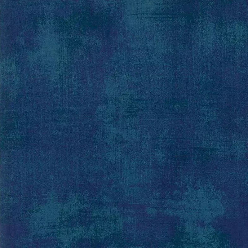 Grunge 30150-482 Storm