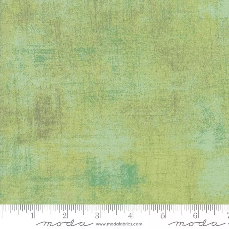 Grunge Basics Pear 30150-152 for Moda Fabrics