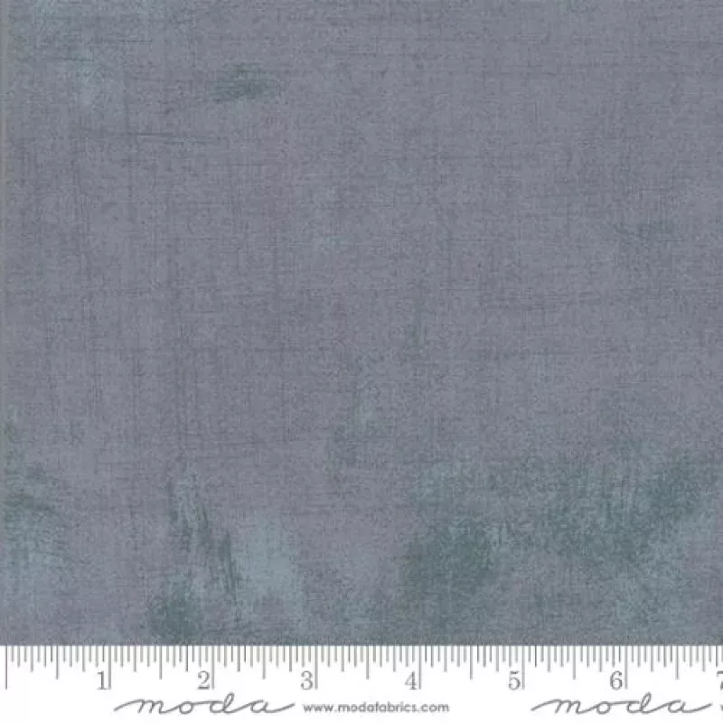 Grunge Basics – Smoke