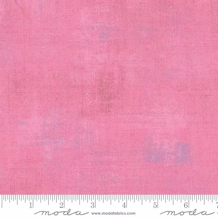 Grunge - Blush