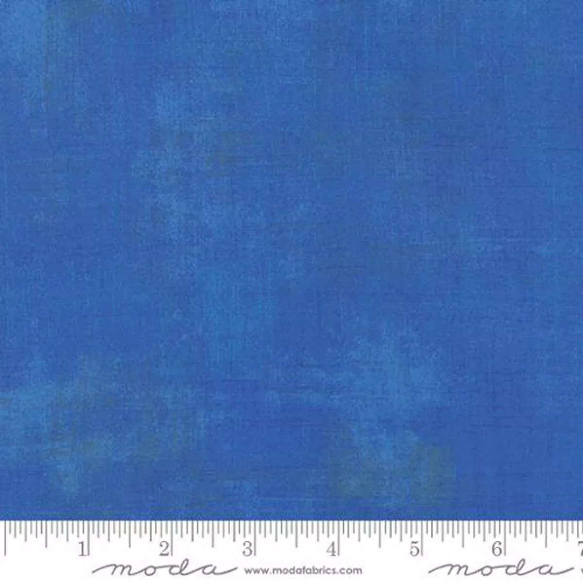 Grunge – Royal