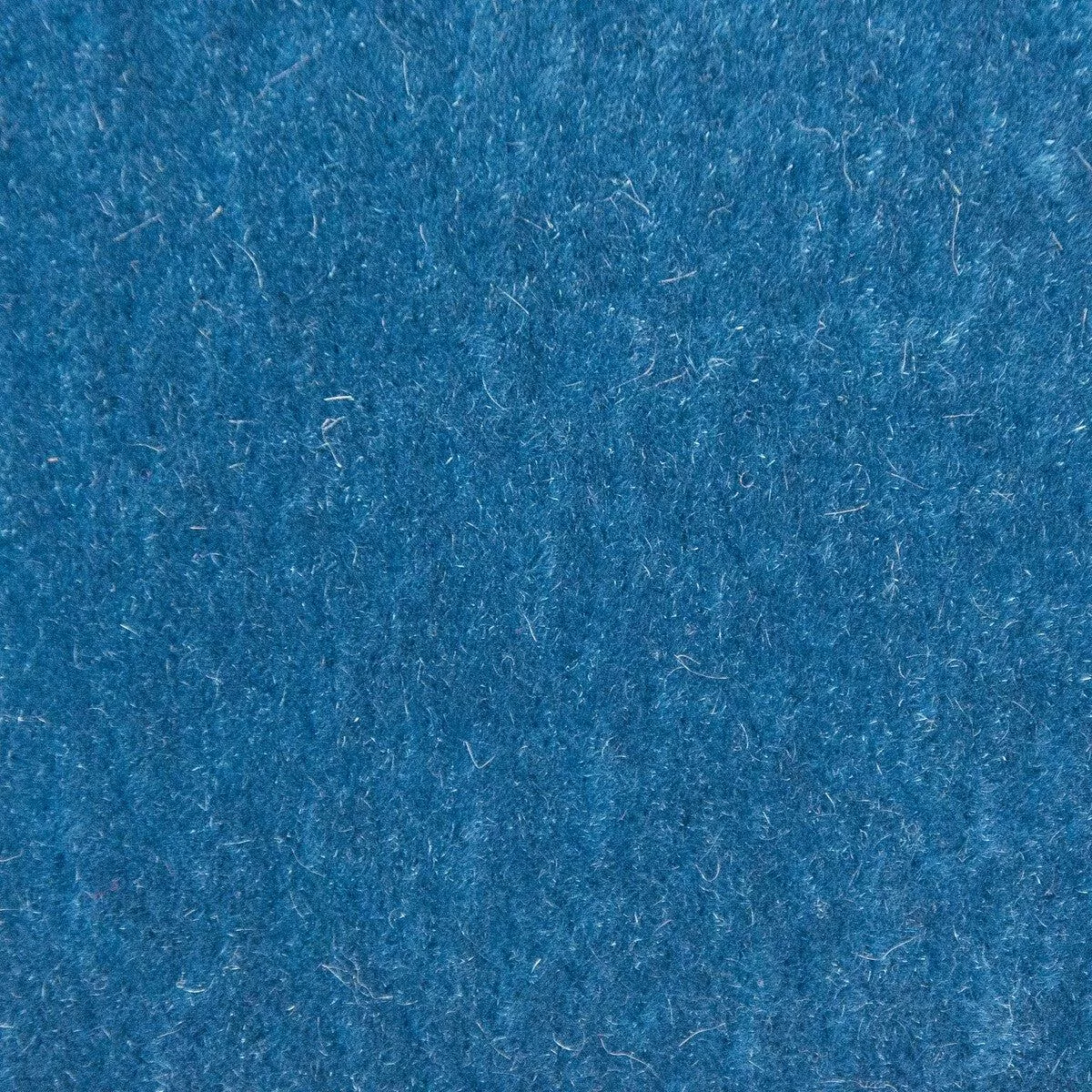 Gstaad Oceano Fabric