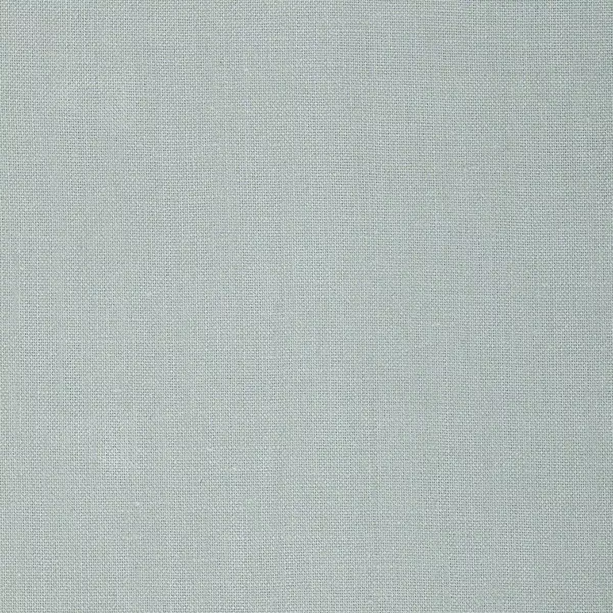 Gweneth Linen Cornflower Fabric