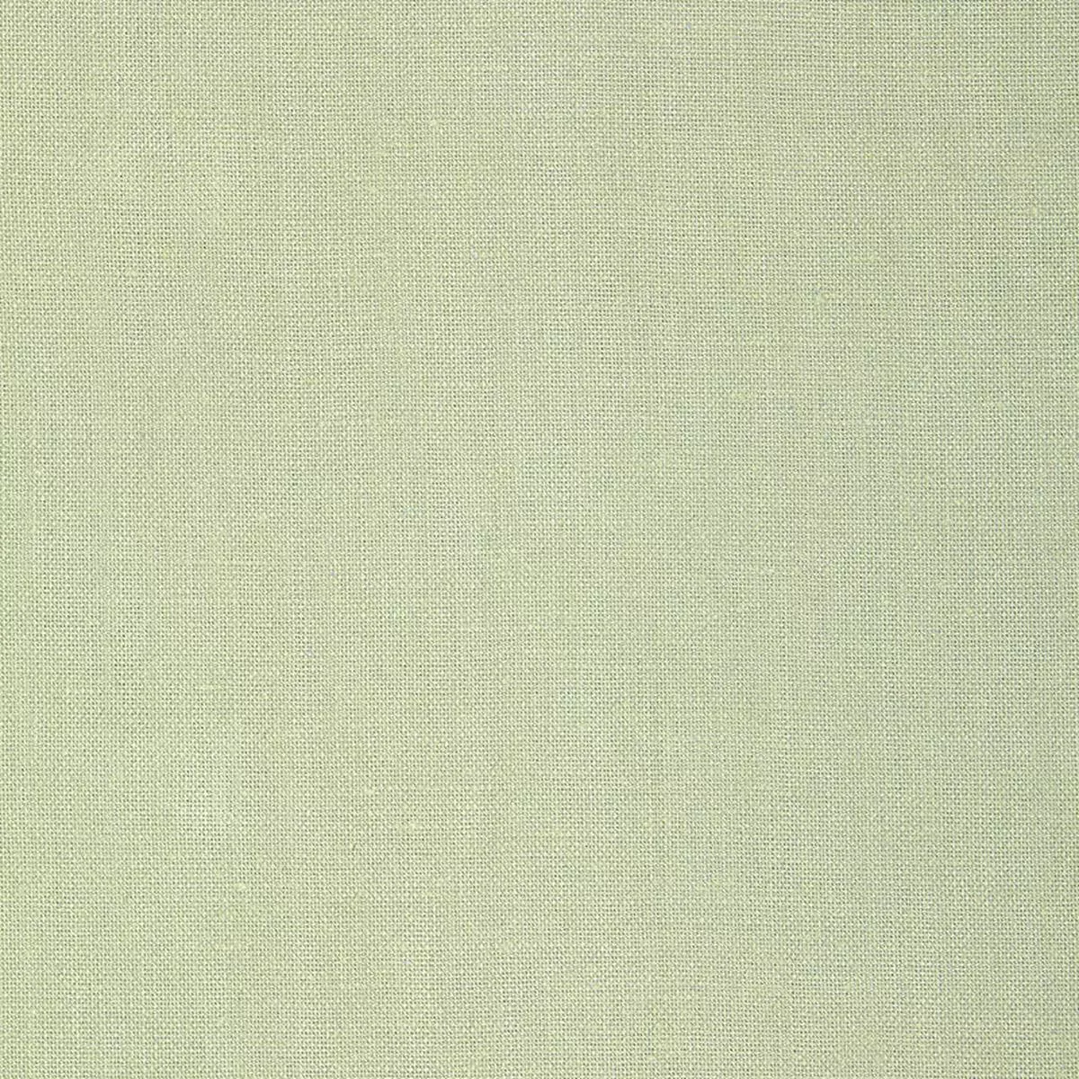 Gweneth Linen Mineral Fabric