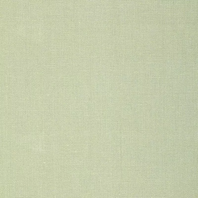 GWENETH LINEN | Mineral