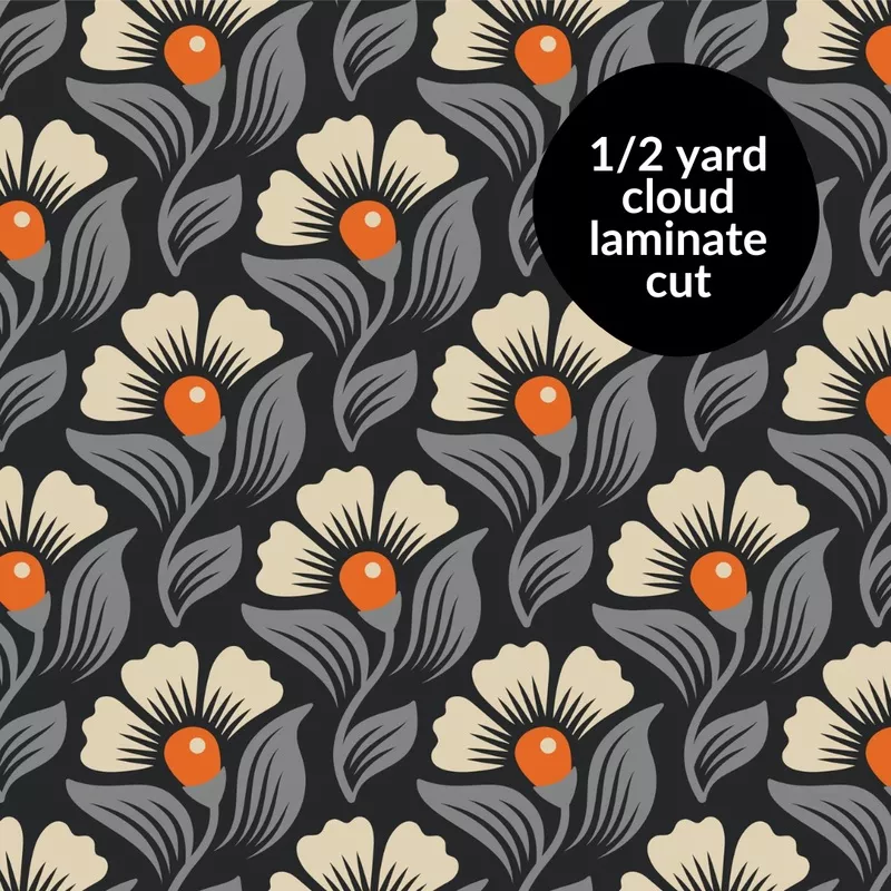 Half Yard Cuts – Cloud Laminates