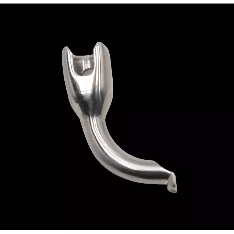 Handi Feet Micro Foot