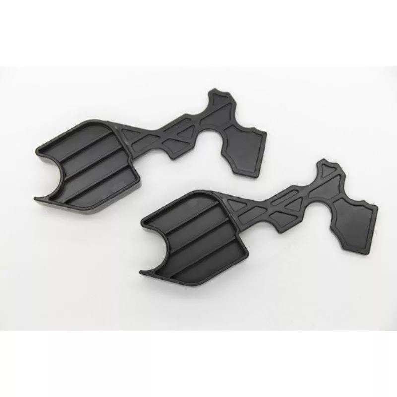 Handi Quilter – HQ Pole Cradles