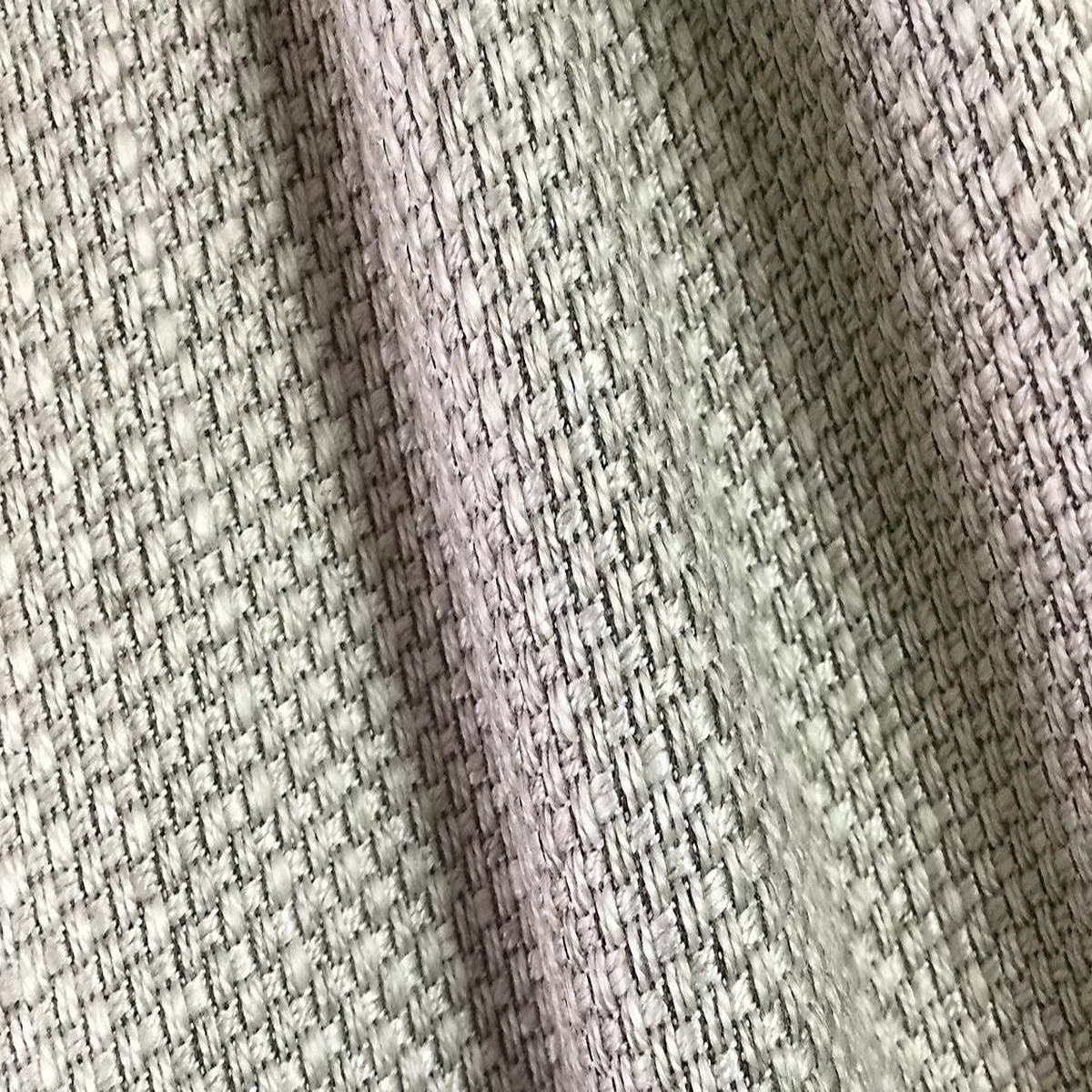 Harem M1 – Grege by Scalamandre Fabric