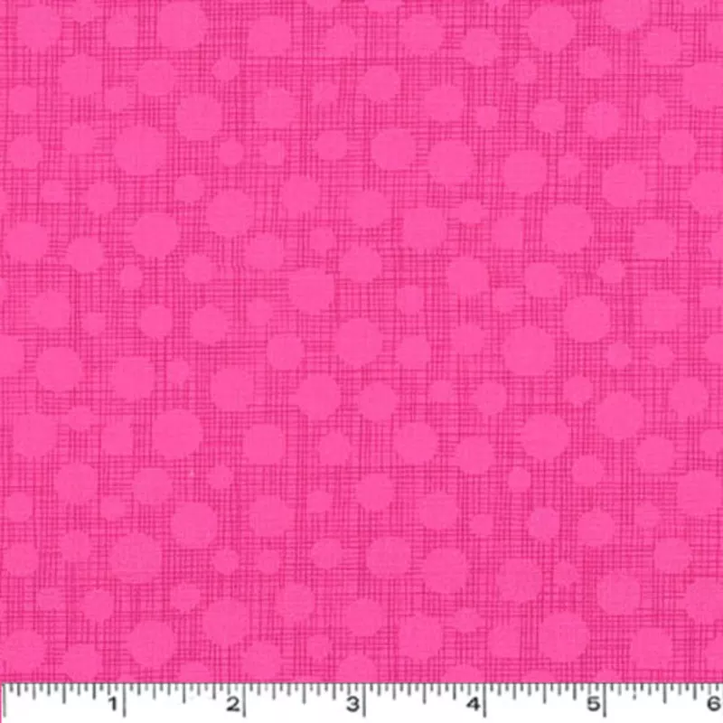 Hash Dot Berry CX6699-BERR-D