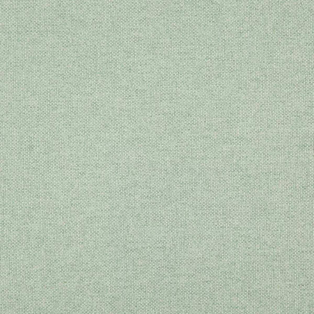 Hastings 74 Fabric