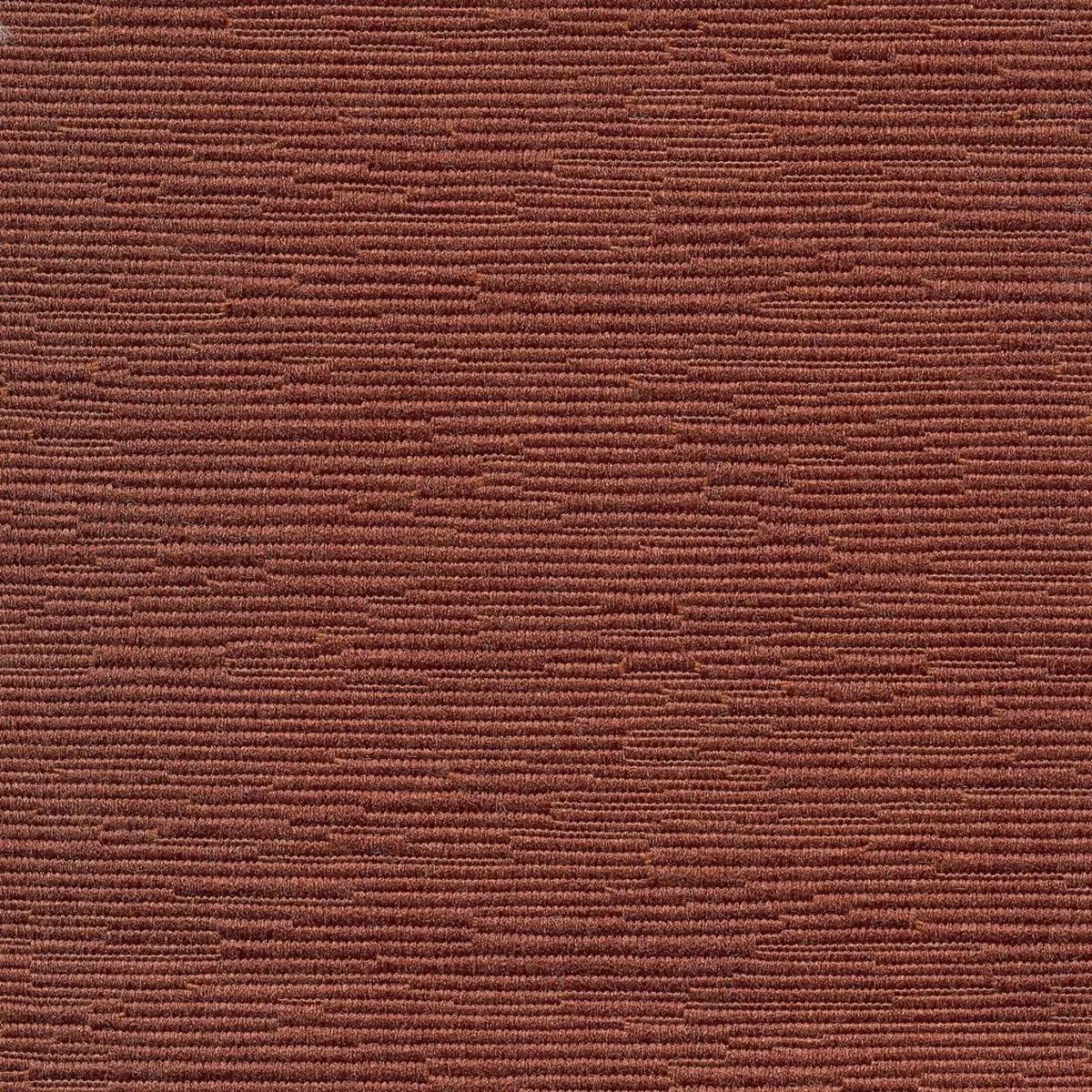 Haven -Canyon RM Coco Fabric