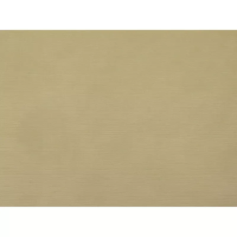 Hawthorne Wheat Covington Fabric
