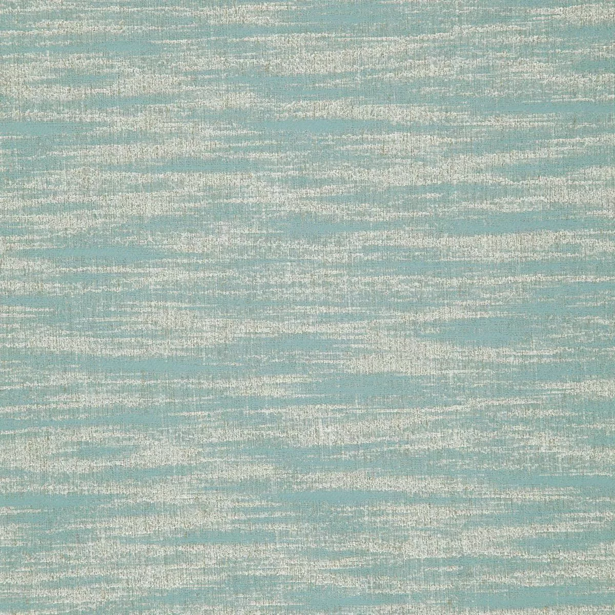 Hazelwood 65 Fabric