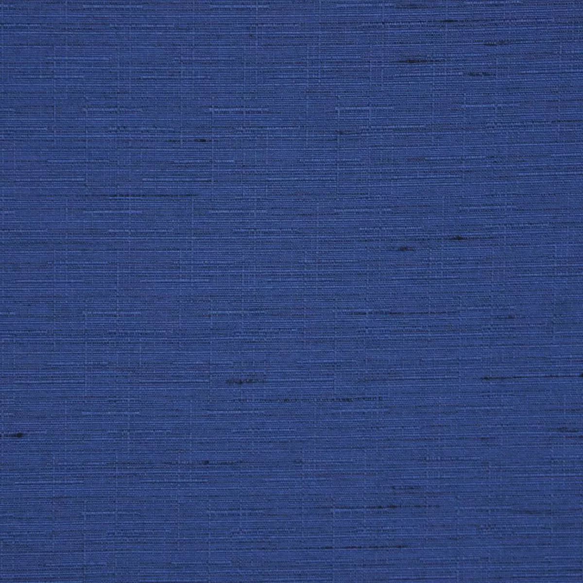 HEARSAY NAVY RM Coco Fabric