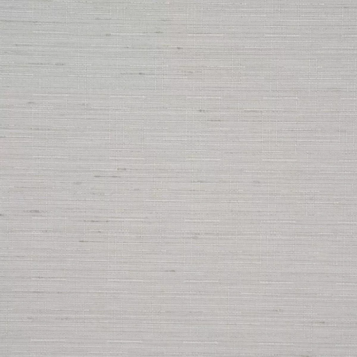 HEARSAY PLATINUM RM Coco Fabric