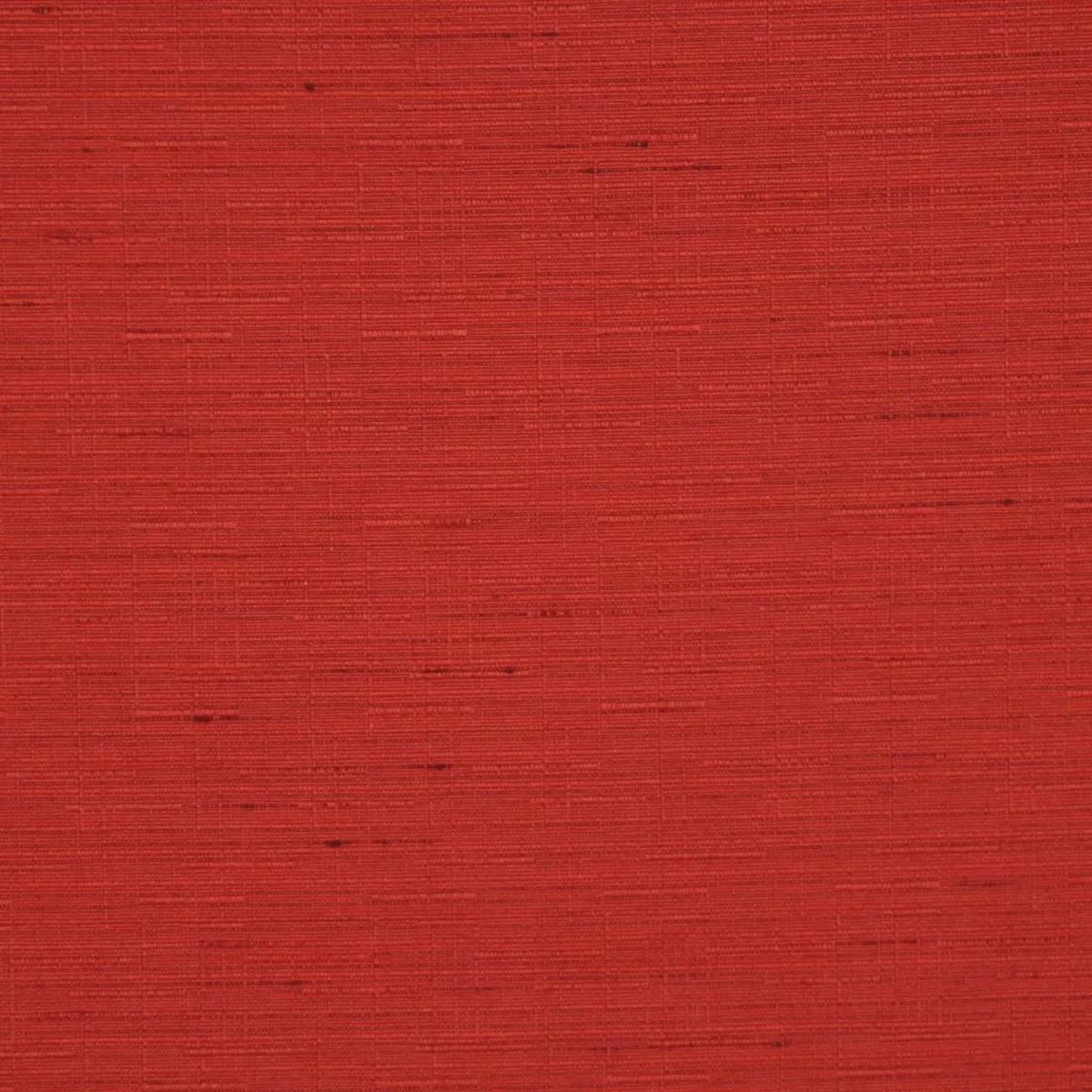 HEARSAY RUBY RM Coco Fabric