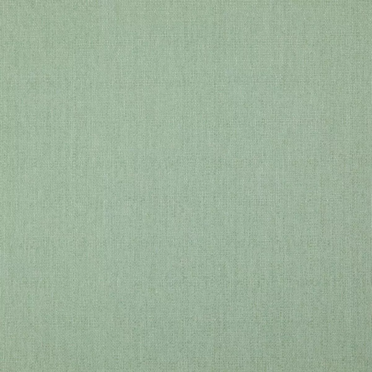 Heather 64 Fabric