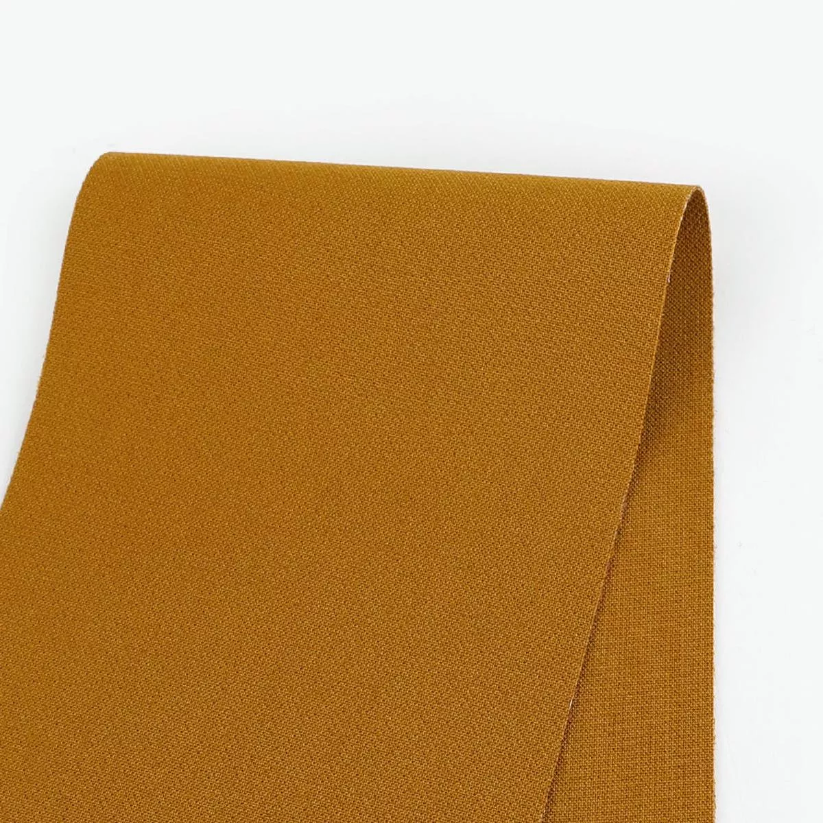 Heavyweight Stretch Suiting – Cider