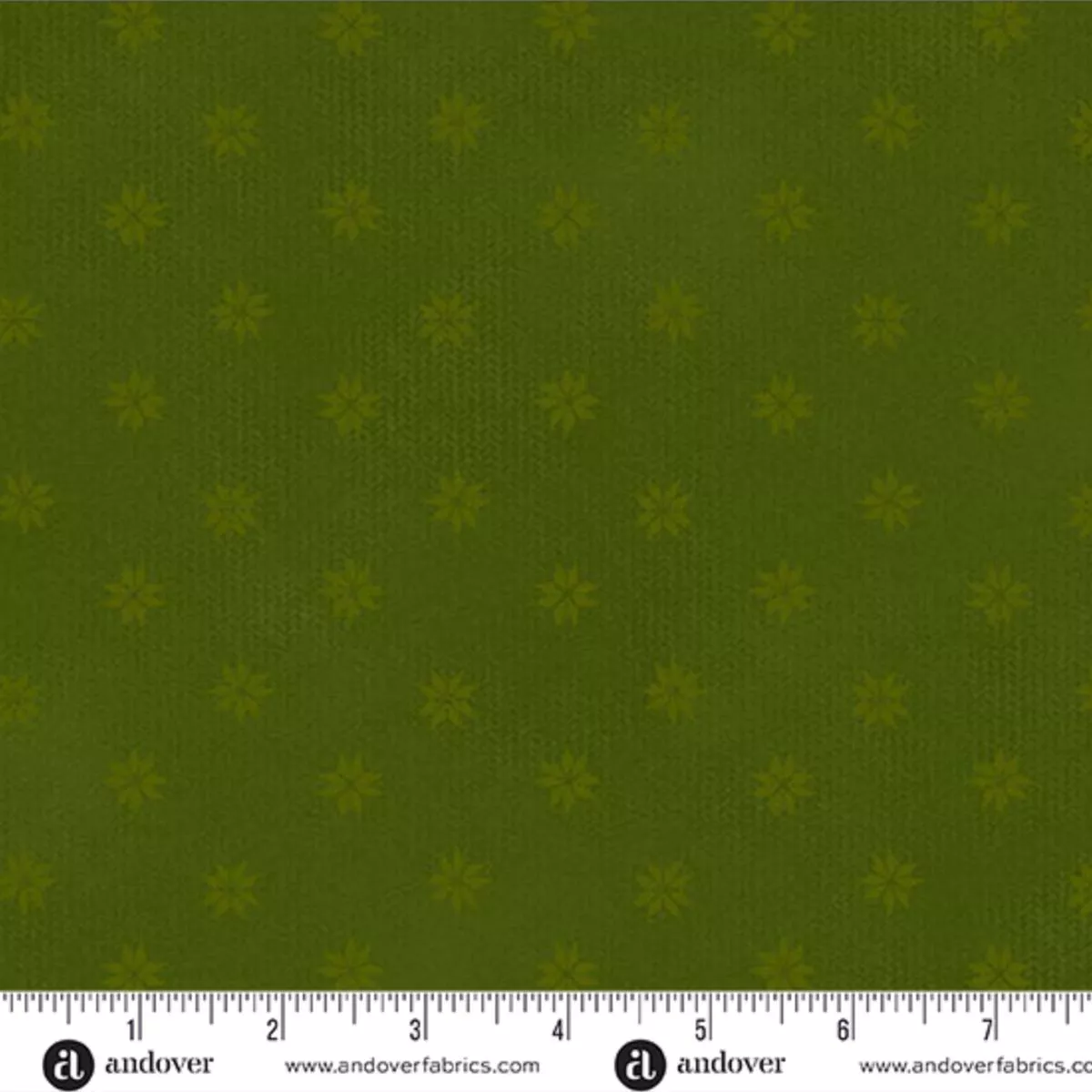Heima by GE Designs-Sorrel-Knit