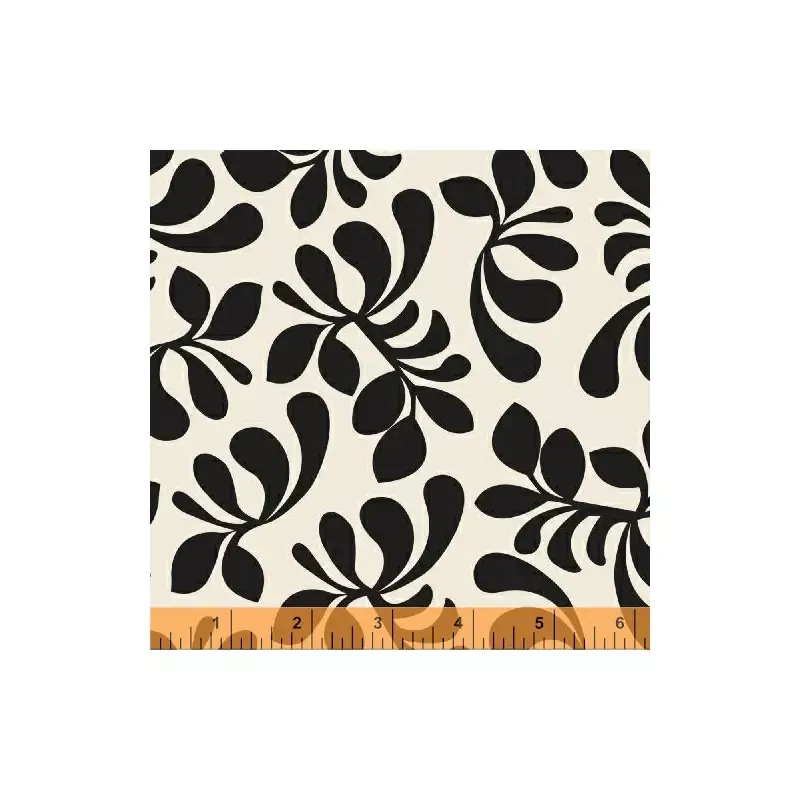 Hello Gorgeous35504-4 Cotton
