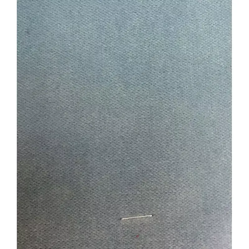 Henry Powder Valdese Fabric