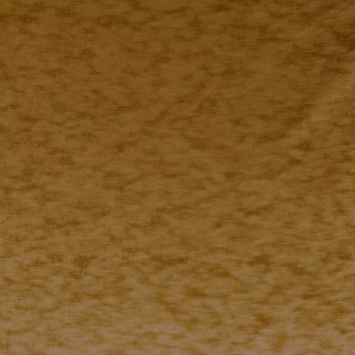 High Impact Gold Fabric
