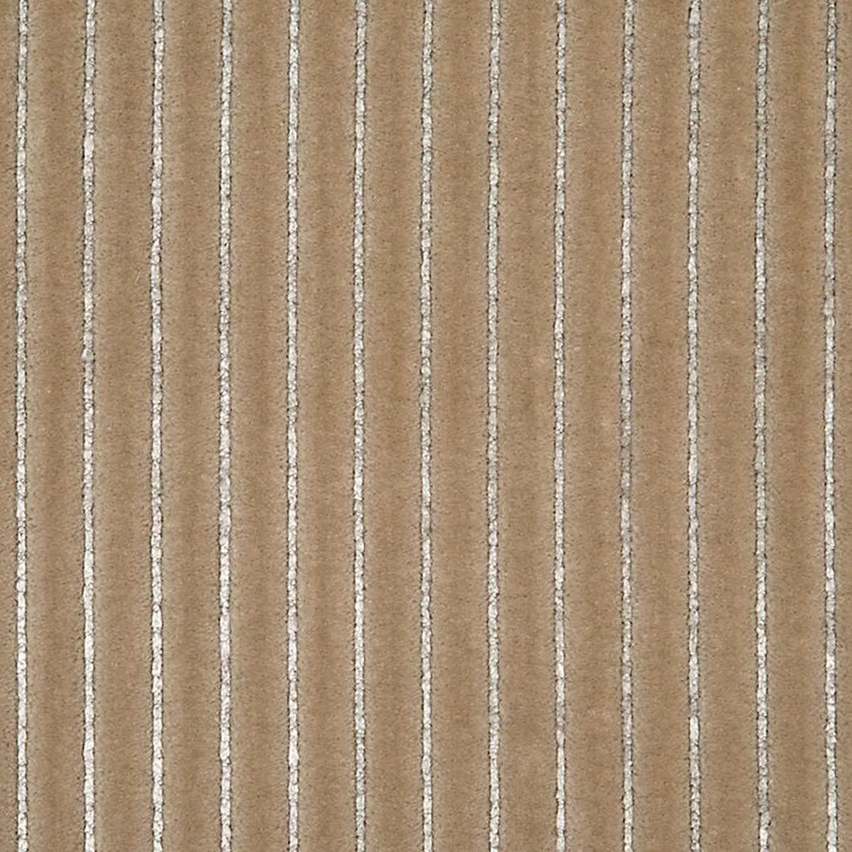 Highlight – Beige by Scalamandre Fabric